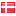 streamwood.ru server is located in Denmark